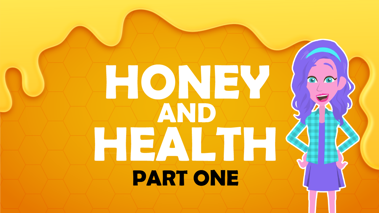 HH_thumbnail_1