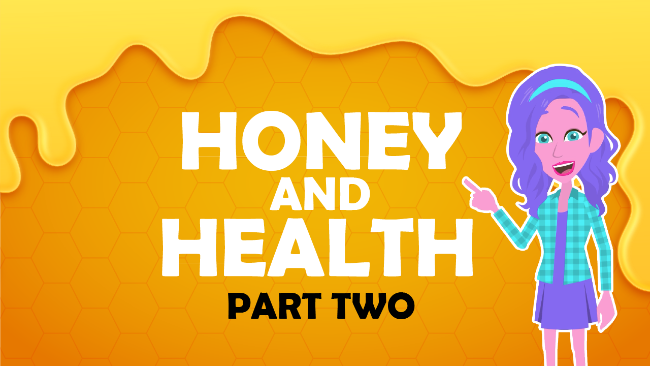 HH_thumbnail_2