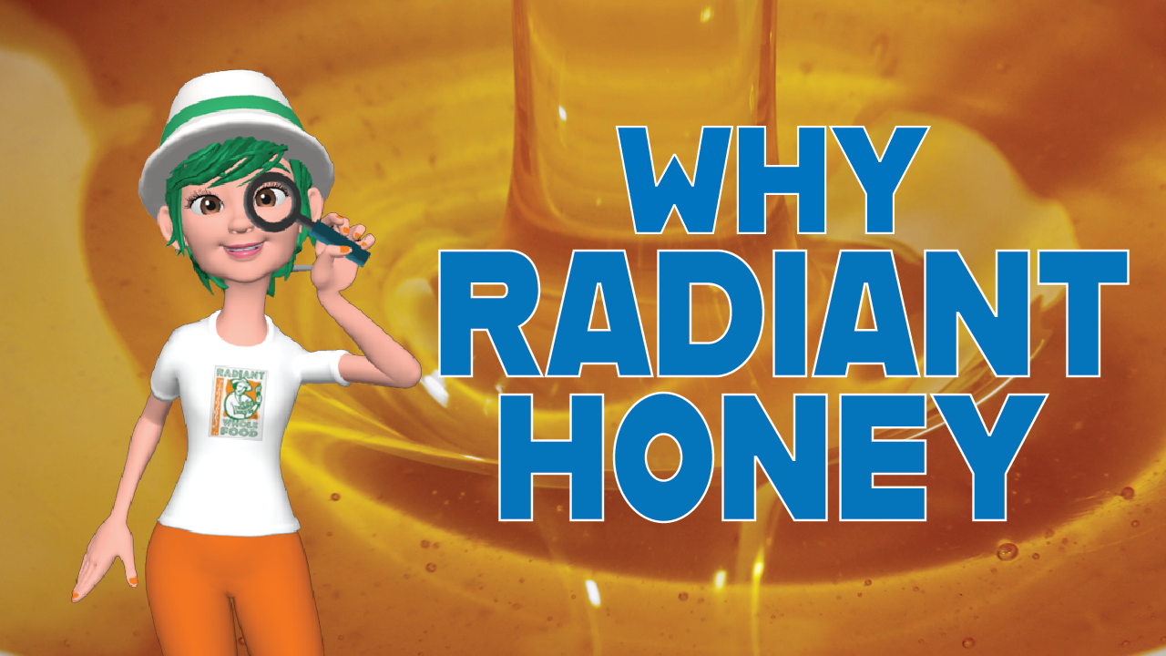 Thumbnail_radiant - v1-03