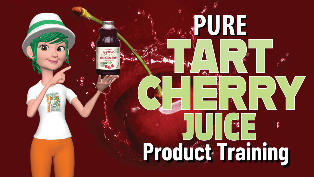 Pure-Tart-Cherry-Juice-Thumbnail