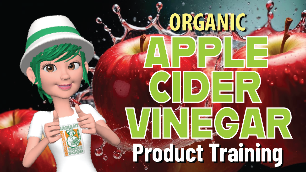 ACV - Thumbnail